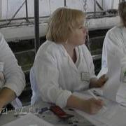 Конкурс Лучшего Оператора Машинного Доения