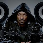 Snoop Dogg Ft Pharrell Williams Drop It Like It S Hot Cryjaxx The