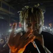 Juice Wrld The Bees Knees Music Video Edit