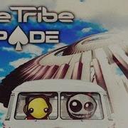 Vibe Tribe Albert Balbert Mystical Complex Rmx