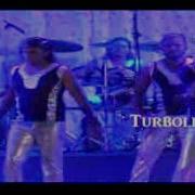 Sevan To Sevan Aluth Irak Aluth Sadak Song