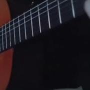 Иранский Песня Модар