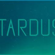 Geoxor Stardust