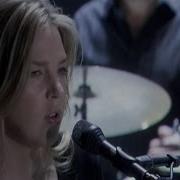 East Of The Sun Diana Krall Christian Mcbride