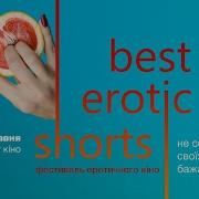 Сосут Хуй Смотреть Секс На Русском Языке Инцидент