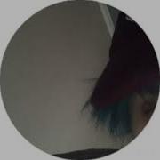 Snippet Cupsize