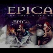 Epica The Solace System Full Album Extended Edition