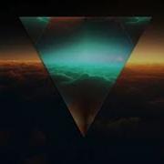 Hans Zimmer Interstellar Main Theme Monocherry Remix Ending Loop