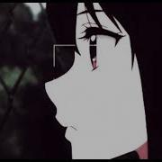 Я Тебя Бум Бум Slowed