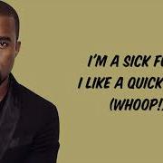 You Re Such A Fucking Hoe