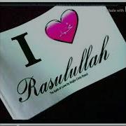 Tushlarimda Korsaydim Sizni Rasululloh S A V