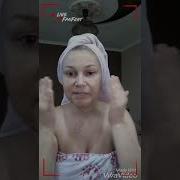 Массаж Лица Медом