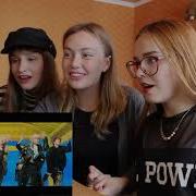 Bts Idol Reaction Bts 방탄소년단 Idol Official Mv Реакция Russian Reaction