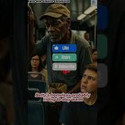 Рассказы Войне