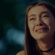 Нихкем Kara Sevda Уходи