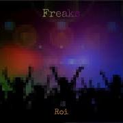 Freaks 32 Bit