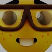 Nerd Nextbot