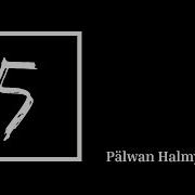 Palwan Halmyradow Biwepa