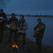 Trinity I Carry Your Heart Live From Campfires