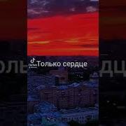 В Тебе Не До Меня У Тебя Свои Дела