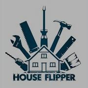 Draco Nared House Flipper Restoration In Progress