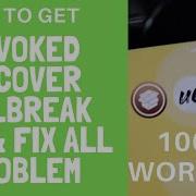 Get Uncover Jailbreak With Signed Server Ios12 4 1 Support Get
