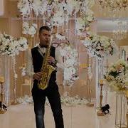 Истеричка Saxophone Cover Евгений Зарубаев