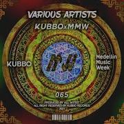 Lets Go Back Original Mix Kevin Rodriguez