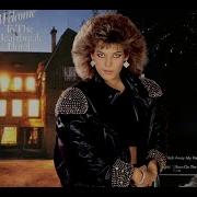 C C Catch You Cant Run Away From It Remix