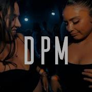 Dpm Mixed Franklin Dam Sak Noel