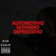 Automotivo Novinho