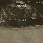 Happee Waves