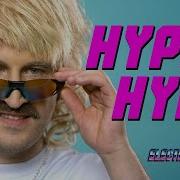 Electric Callboy Hypa Hypa