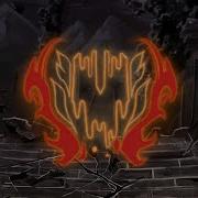 Library Of Ruin Xiao Mod Music