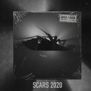 Scars 2020