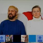 Этика И Эстетика