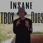 Dubstep Beatbox