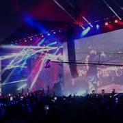 Макс Корж Жить В Кайф Стадион Динамо Минск 24 Августа 2019