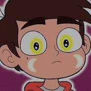 Знаки На Щеках Комикс Стар Против Сил Зла Svtfoe Comics