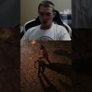 Драки Алкашей
