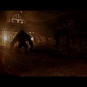 Warhammer Vermintide 2 Ost The Horde Chaos Remix