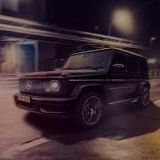 Новинки Музыки 2020 Русская Музыка 2020 Русские Хиты 2020 Russian