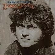 Terry Jacks Seasons In The Sun