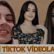 Yegis Tiktok