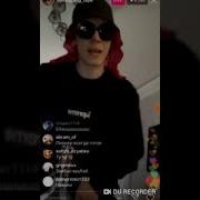 Big Baby Tape Моё Имя Тейп Snippet 11 03 19