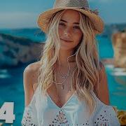 Tropical House Chill Out Mix Best Popular Music Summer Deep