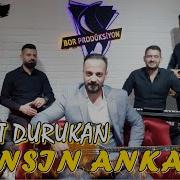 Yansin Yansn
