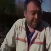 Мужик Поет Похуй Похуй 10 Часов Версия