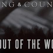 Out Of The Woods Taylor Swift Cover