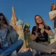 Финская Полька Из Тик Тока